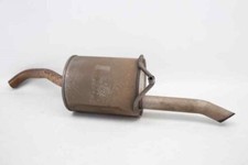 201000324R silenziatore