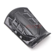 For Yamaha XMAX 300 125 250