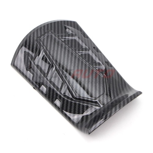 Per yamaha xmax - yamaha, 125