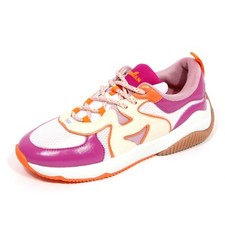 H4004 sneaker donna - , hogan