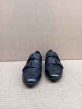 Gucci Pelle S. Gomma Mens