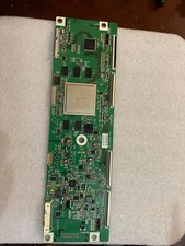 6870C-0555A T-CON BOARD LG