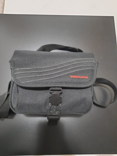 Borsa con tracolla porta