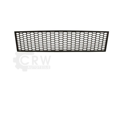 Griglia ventilazione - di,