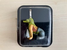 AMMIT _ Divinità Antico