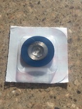 Molla principale Eta 2824-2