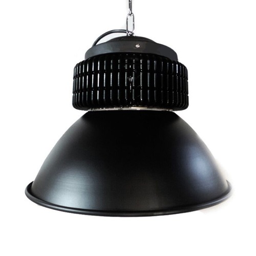 Faro industriale led - faro,