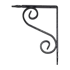 Reggimensola rinforzato in