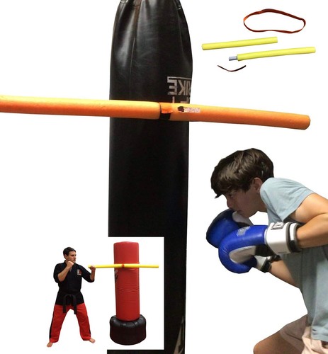 Mma boxe pesante punching - mma,, bag