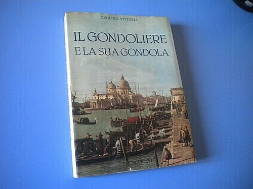 Eugenio vittoria il - eugenio,