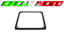 CORNICE FARO VESPA 150 VBB