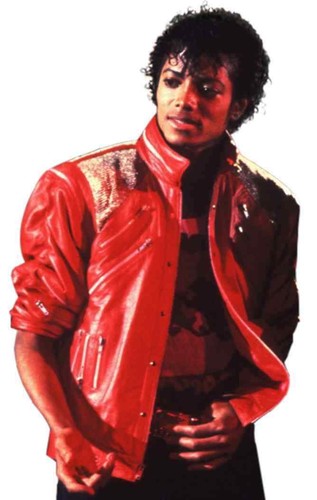 Beat giacca michael - it,