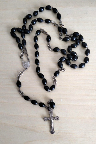 Rosario del sacro - sacro, cuore