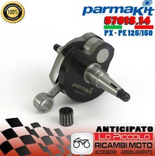 57018.14 ALBERO MOTORE