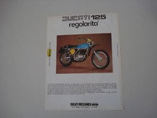 advertising Pubblicità 1975