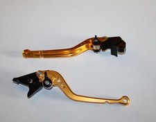 Leve Racing Freno Frizione