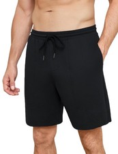 iClosam Pantaloni Sportivi da