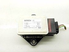 Sensore velocità rotazione