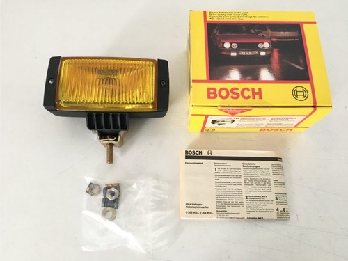 Bosch 0305402002 730 faro - bosch, 0305402002-730