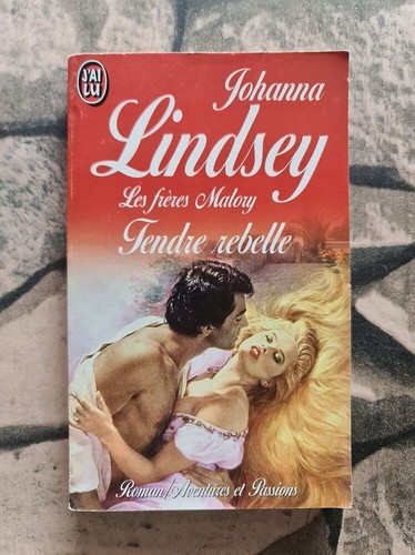 Les frères malory tome - malory, 3
