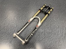 Forcelle da discesa Rockshox