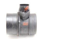 Misuratore massa aria Opel