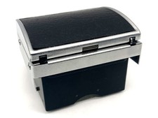 Ihagee Pozzetto Luce Exa