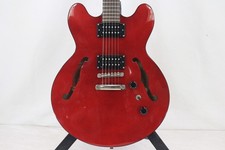 Epiphone DOT Studio