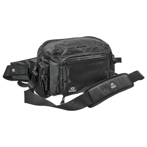 Illex borsa pesca - borsa, da