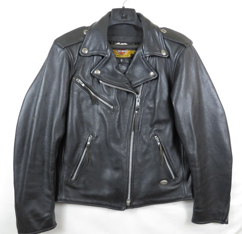 Vtg usa made - vtg, davidson