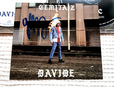 Gemitaiz DAVIDE 2 CD