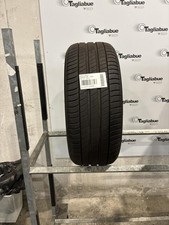 1 GOMMA 225/50R17 94H DOT2019