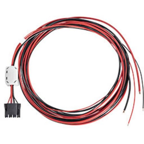 Efoy 158906001 cl5 cavo - efoy,