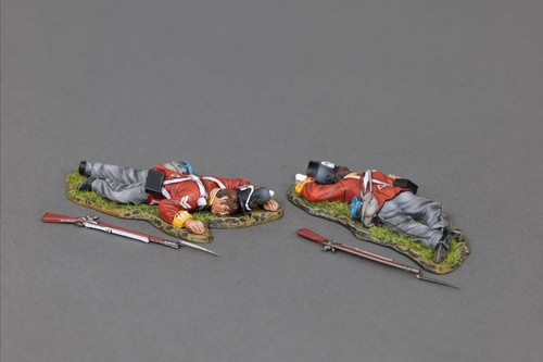 Thomas gunn nap66a - gunn, nap66a/b,