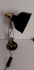 Lampada Ikea Ranarp