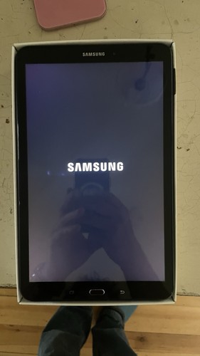 Samsung galaxy tab tablet - samsung,
