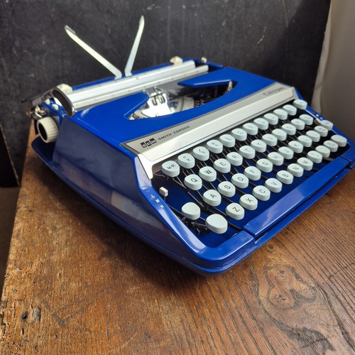 70s dark blue smith - 70s, corona