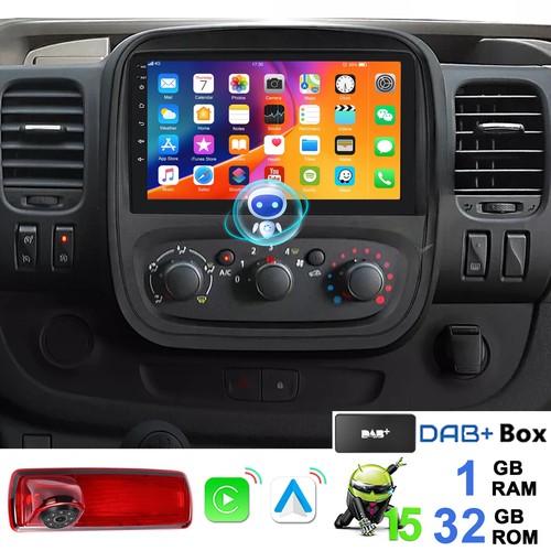 Autoradio android per - 15,