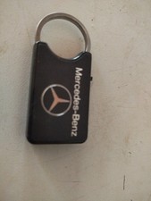 portachiavi vintage tema