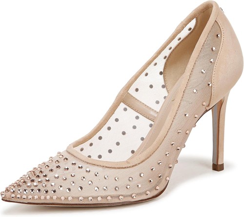 Décolleté donna sam edelman - décolleté,