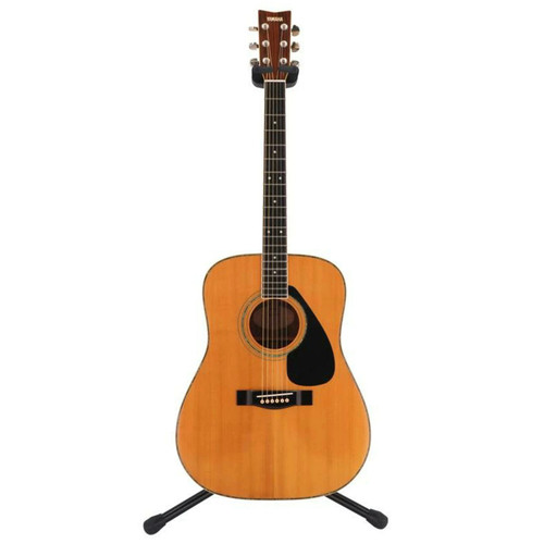 Chitarra acustica yamaha - chitarra,