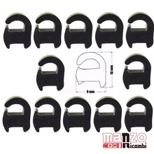 ARISTON INDESIT / SMEG CANDY