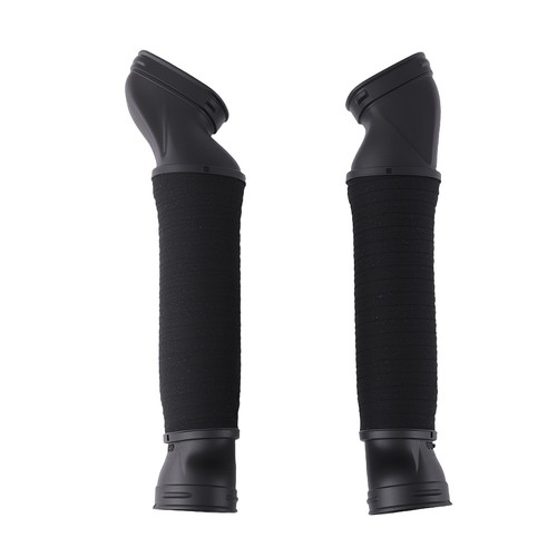 Conduite air for mercedes - for,