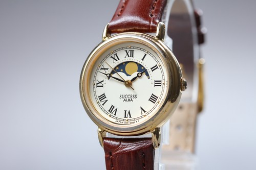 Orologio donna vintage - da,