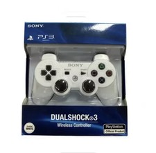 Sony Controller Joystick
