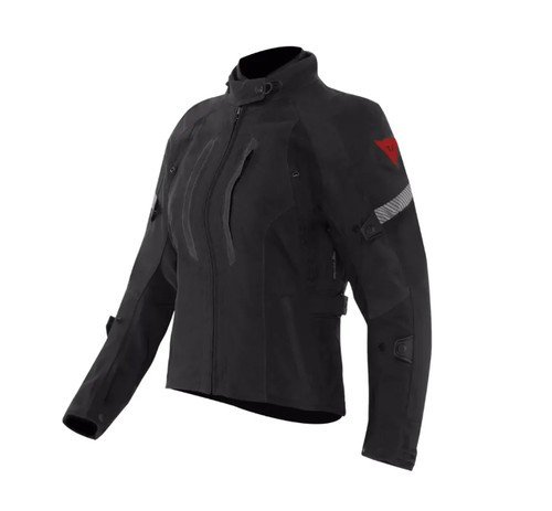 Giacca impermeabile dainese - giacca,