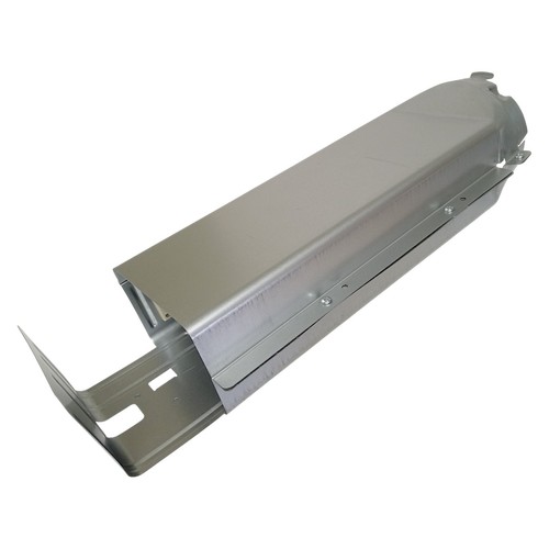 Supco dc93 00154a gruppo - supco,
