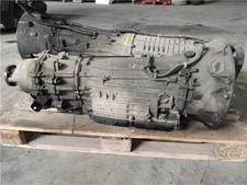 A2512800900 cambio mercedes - cambio,