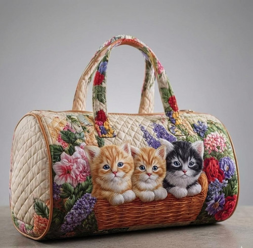Borsa tracolla tote bag - tracolla,