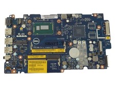 Per Dell Inspiron 14 5447 / 15
